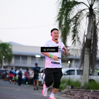 Runner Photo 7900484