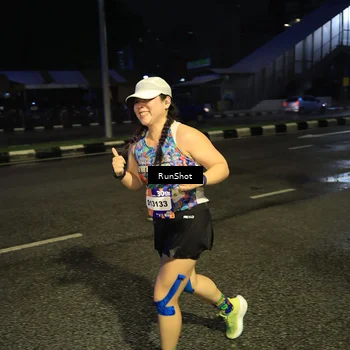 Runner Photo 7900497