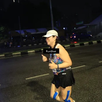 Runner Photo 7900505