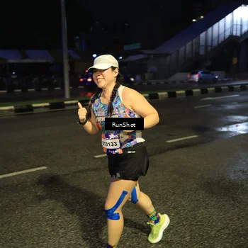 Runner Photo 7900511
