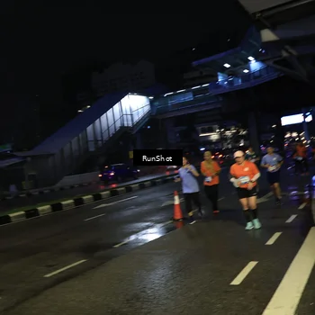 Runner Photo 7900517