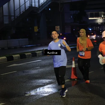 Runner Photo 7900526