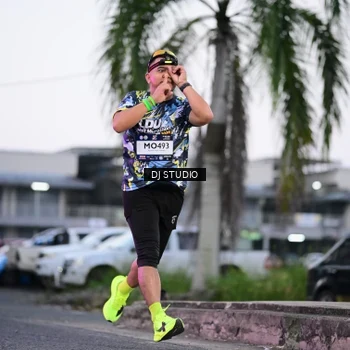 Runner Photo 7900528