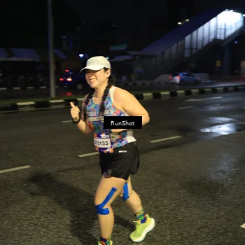 Runner Photo 7900531