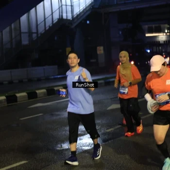 Runner Photo 7900538