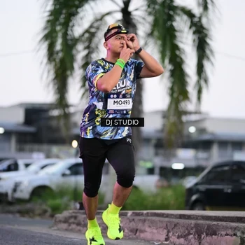 Runner Photo 7900539