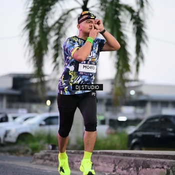 Runner Photo 7900541