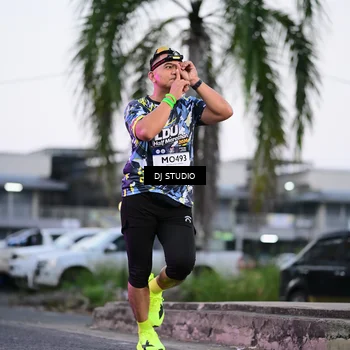 Runner Photo 7900545