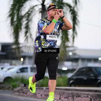 Runner Photo 7900547