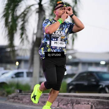Runner Photo 7900548