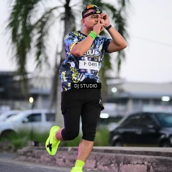 Runner Photo 7900551