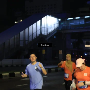 Runner Photo 7900556