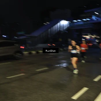 Runner Photo 7900566