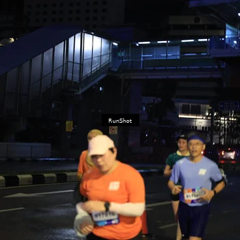 Runner Photo 7900567