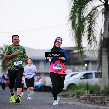 Runner Photo 7900569
