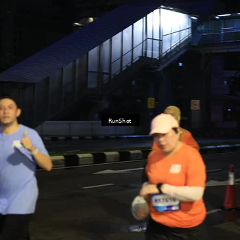 Runner Photo 7900573