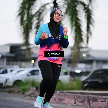 Runner Photo 7900574