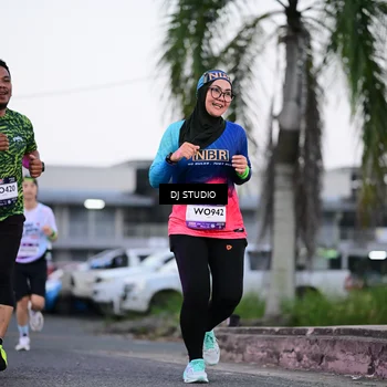 Runner Photo 7900582