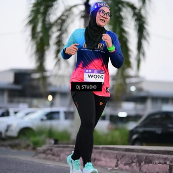 Runner Photo 7900583