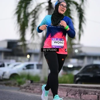 Runner Photo 7900598
