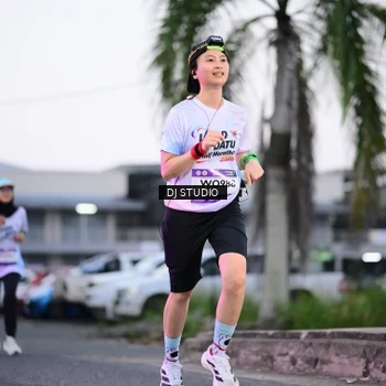 Runner Photo 7900616