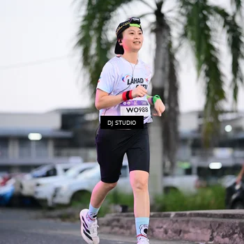 Runner Photo 7900621