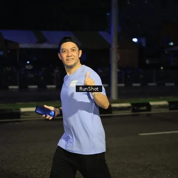Runner Photo 7900622