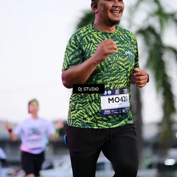 Runner Photo 7900637