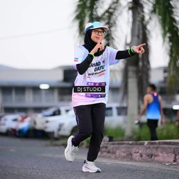 Runner Photo 7900654