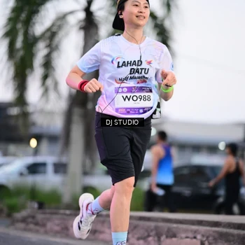 Runner Photo 7900660