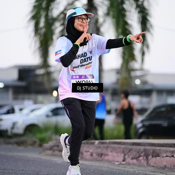 Runner Photo 7900666