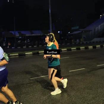 Runner Photo 7900668