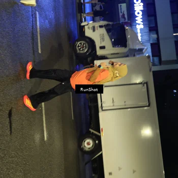 Runner Photo 7900702