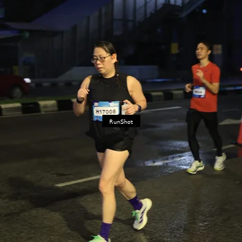 Runner Photo 7900717