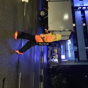 Runner Photo 7900725