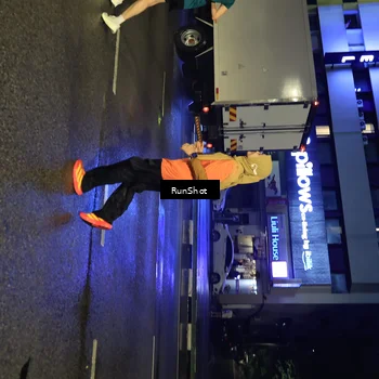 Runner Photo 7900727
