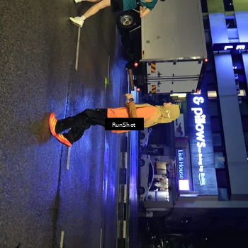 Runner Photo 7900730