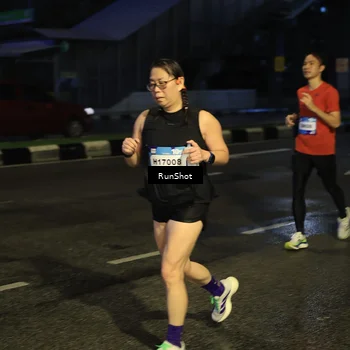 Runner Photo 7900739