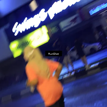 Runner Photo 7900741