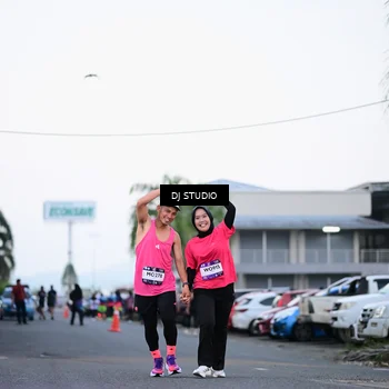 Runner Photo 7900764
