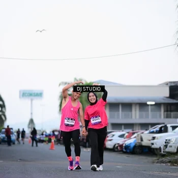 Runner Photo 7900767