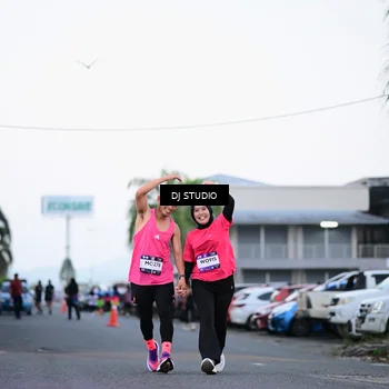 Runner Photo 7900770