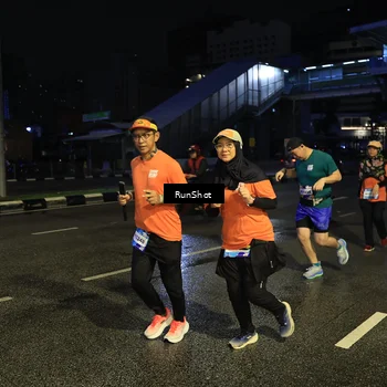 Runner Photo 7900772