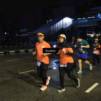 Runner Photo 7900776