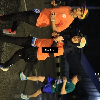 Runner Photo 7900781