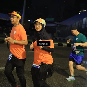 Runner Photo 7900784