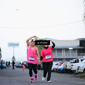 Runner Photo 7900791