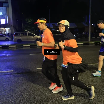 Runner Photo 7900799