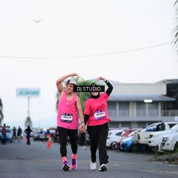 Runner Photo 7900801