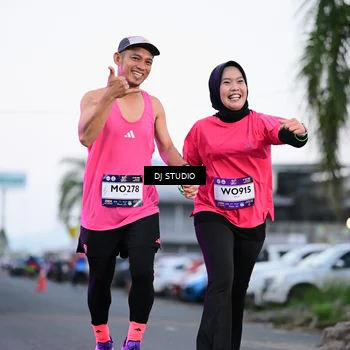 Runner Photo 7900802
